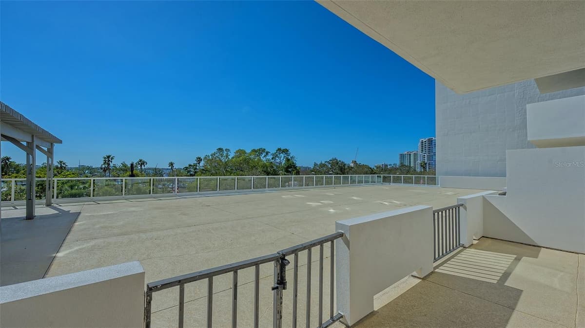 101 GULFSTREAM AVENUE — photo 37 of 50