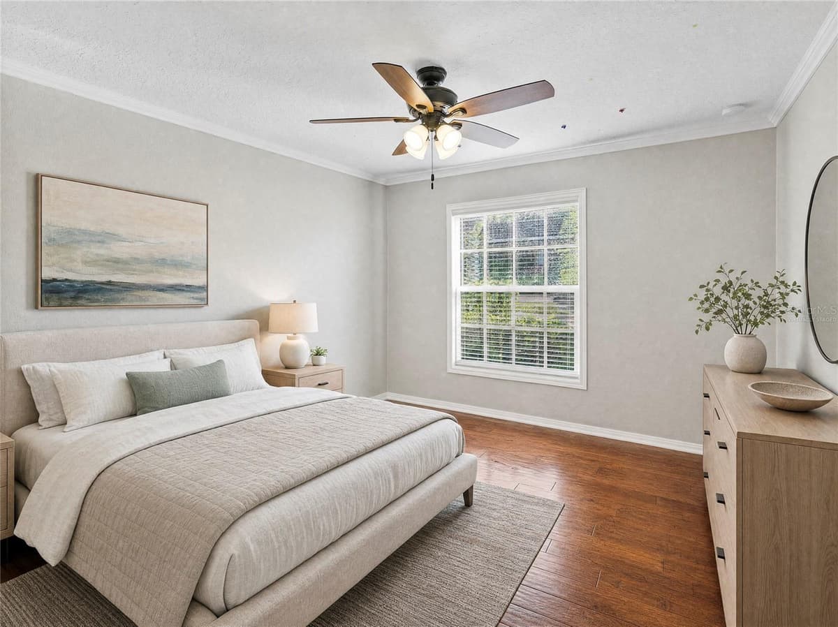 64 CREST AVENUE — photo 16 of 25