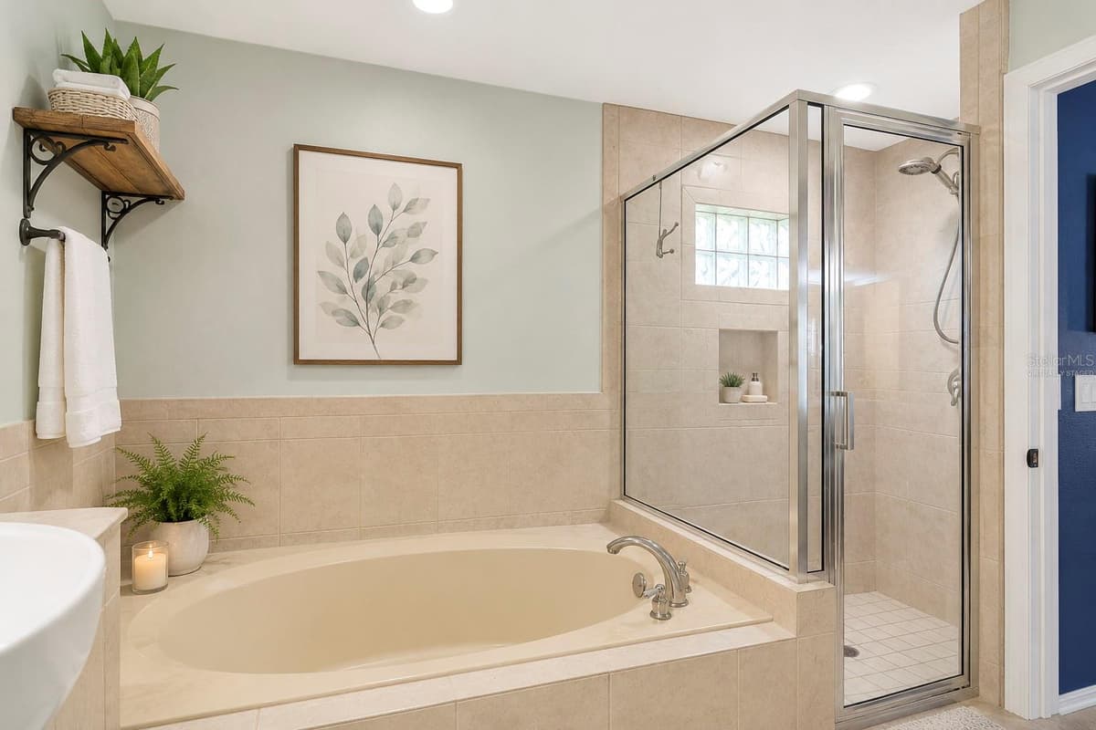 64 CREST AVENUE — photo 13 of 25