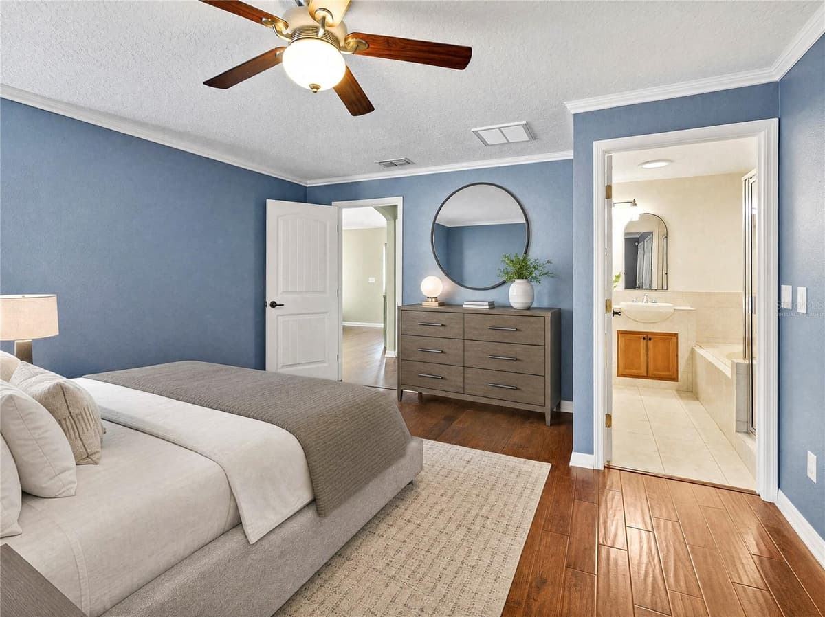 64 CREST AVENUE — photo 11 of 25