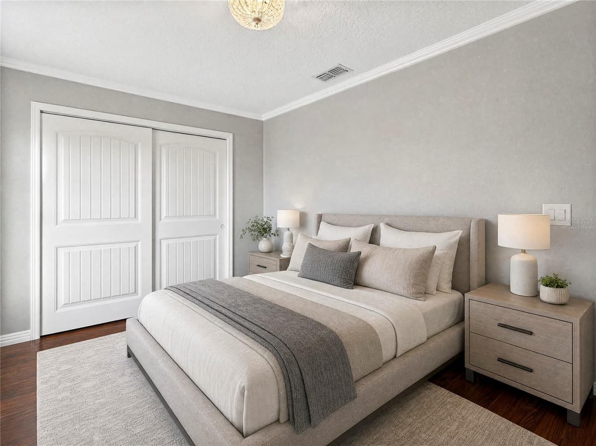 64 CREST AVENUE — photo 15 of 25