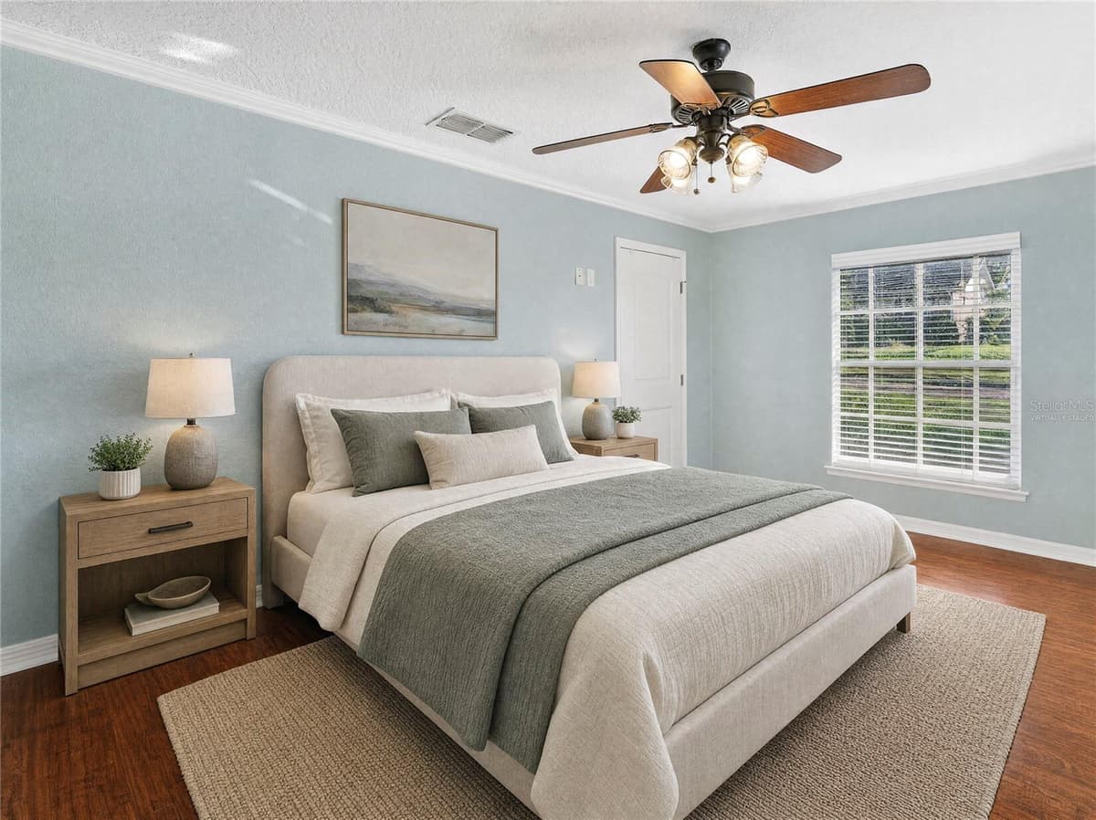 64 CREST AVENUE — photo 14 of 25