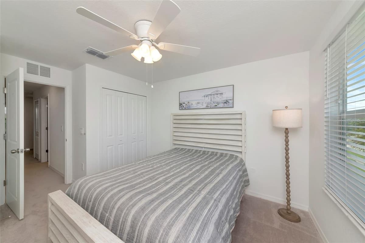 14251 LILAC SKY TERRACE — photo 23 of 36