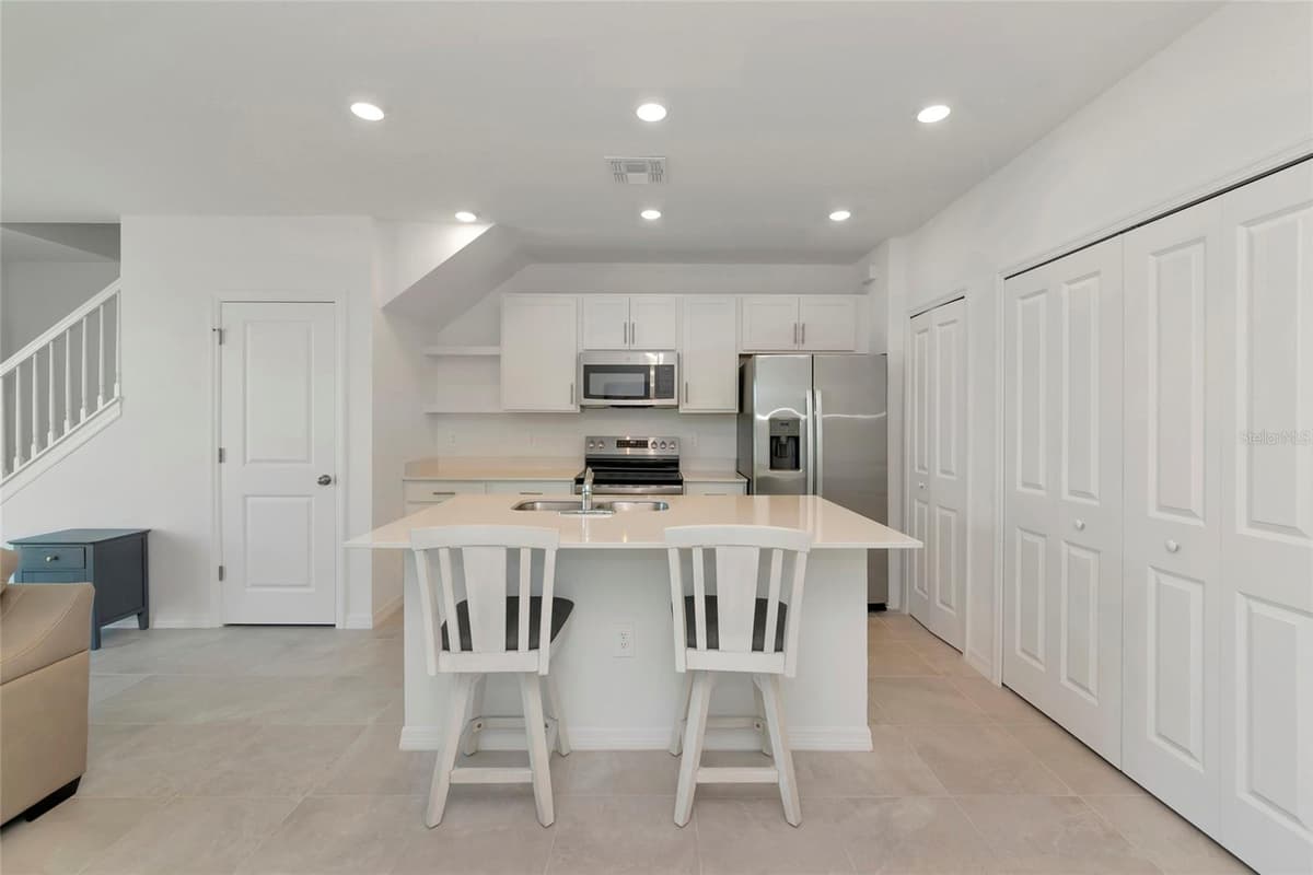 14251 LILAC SKY TERRACE — photo 9 of 36