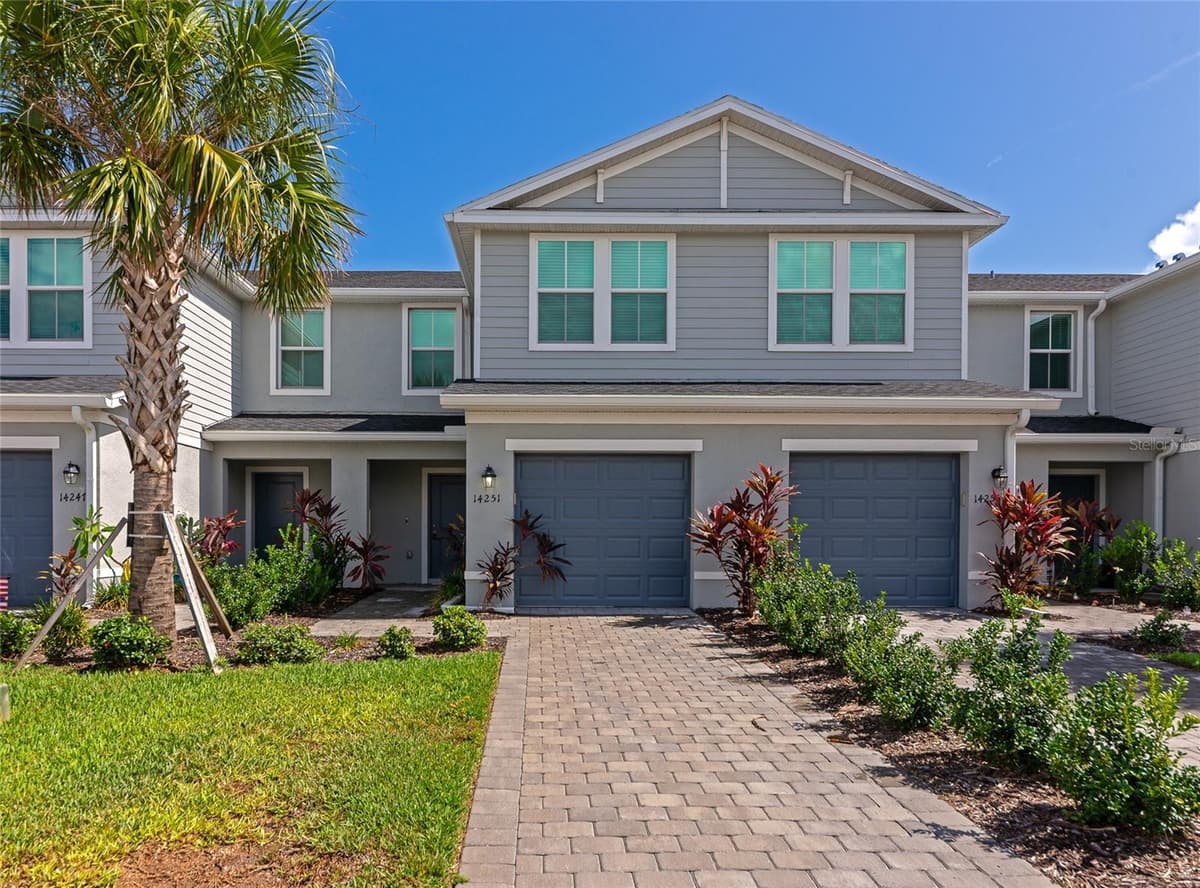 14251 LILAC SKY TERRACE — photo 1 of 36