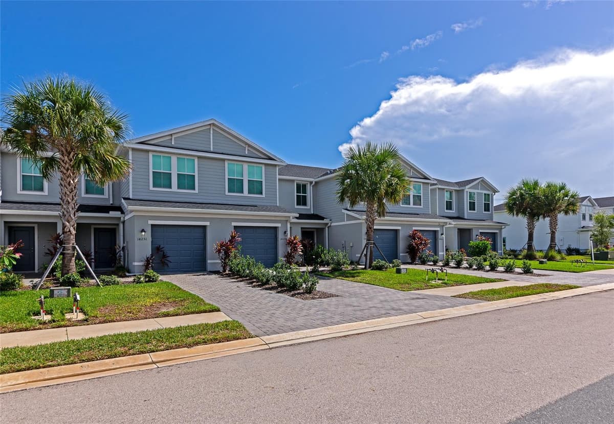 14251 LILAC SKY TERRACE — photo 35 of 36
