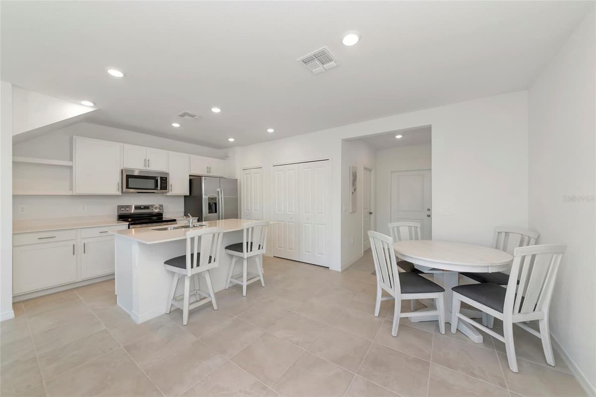 14251 LILAC SKY TERRACE — photo 17 of 36