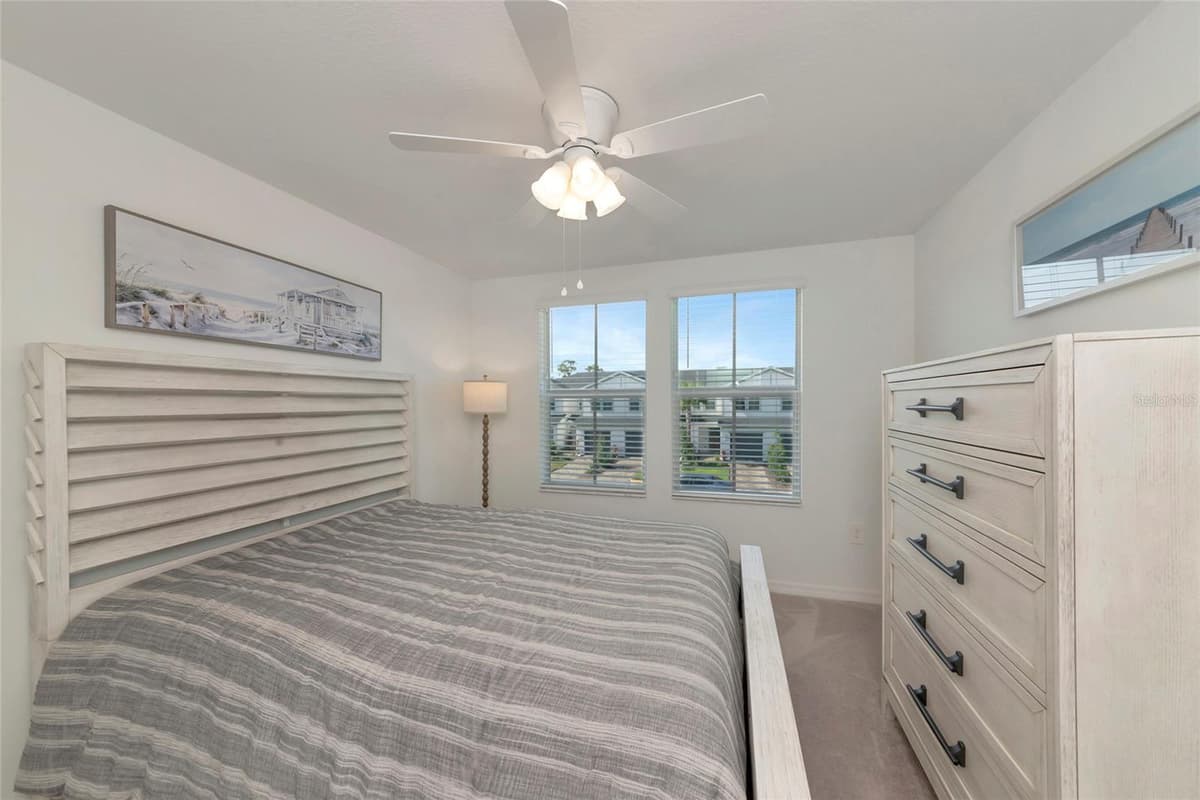 14251 LILAC SKY TERRACE — photo 22 of 36