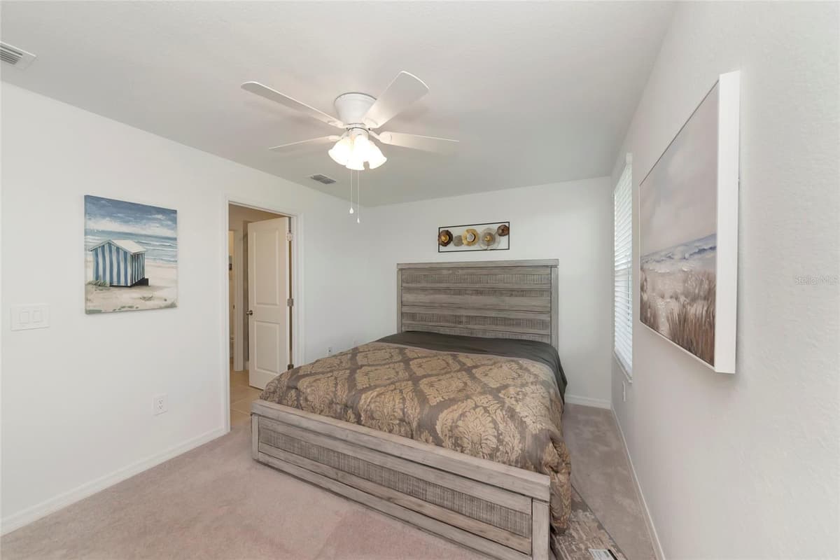 14251 LILAC SKY TERRACE — photo 19 of 36