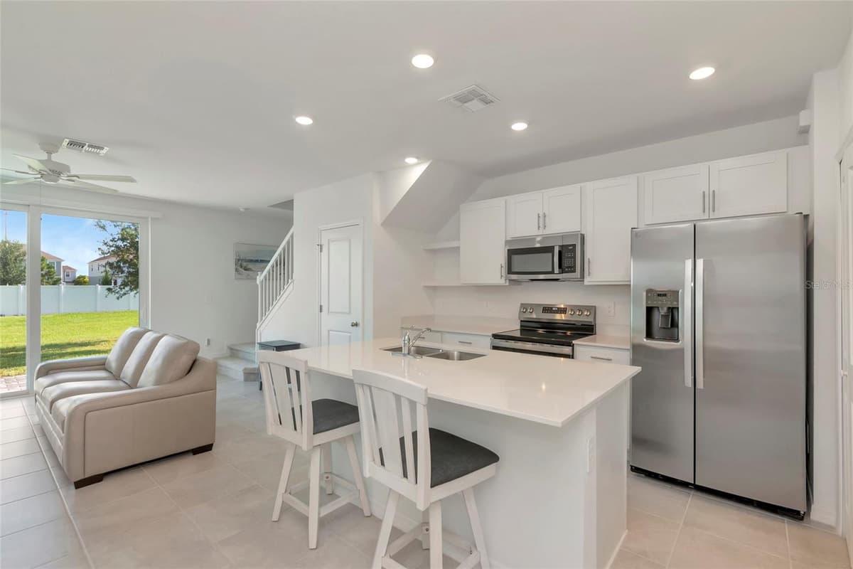 14251 LILAC SKY TERRACE — photo 13 of 36