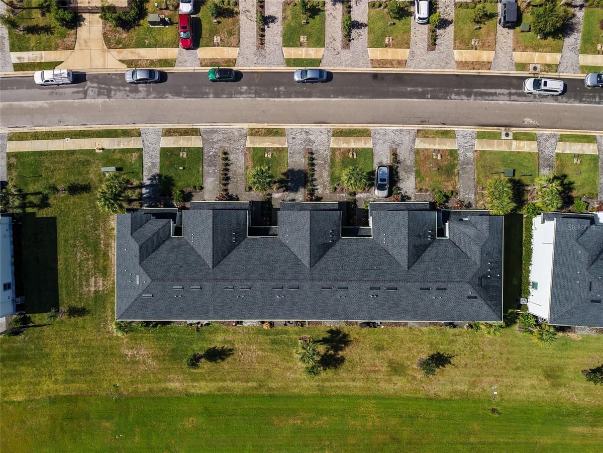 14251 LILAC SKY TERRACE — photo 33 of 36