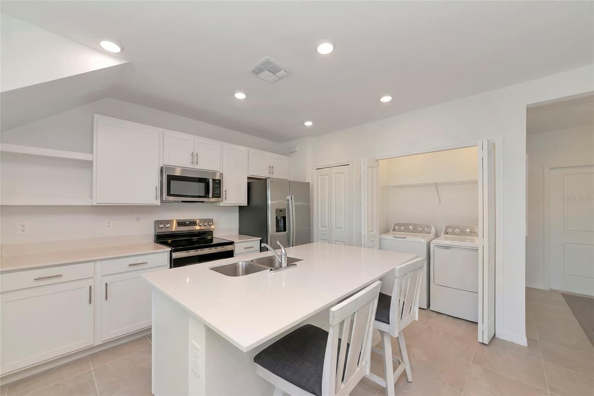 14251 LILAC SKY TERRACE — photo 8 of 36