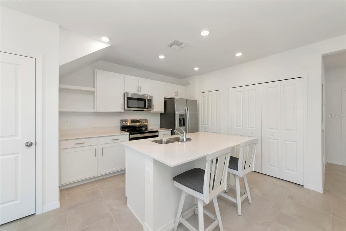 14251 LILAC SKY TERRACE — photo 7 of 36