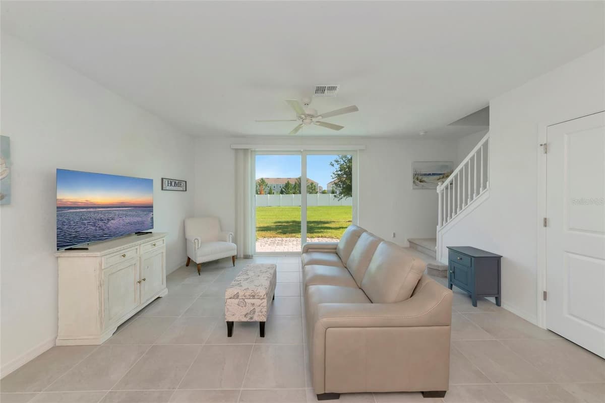 14251 LILAC SKY TERRACE — photo 5 of 36