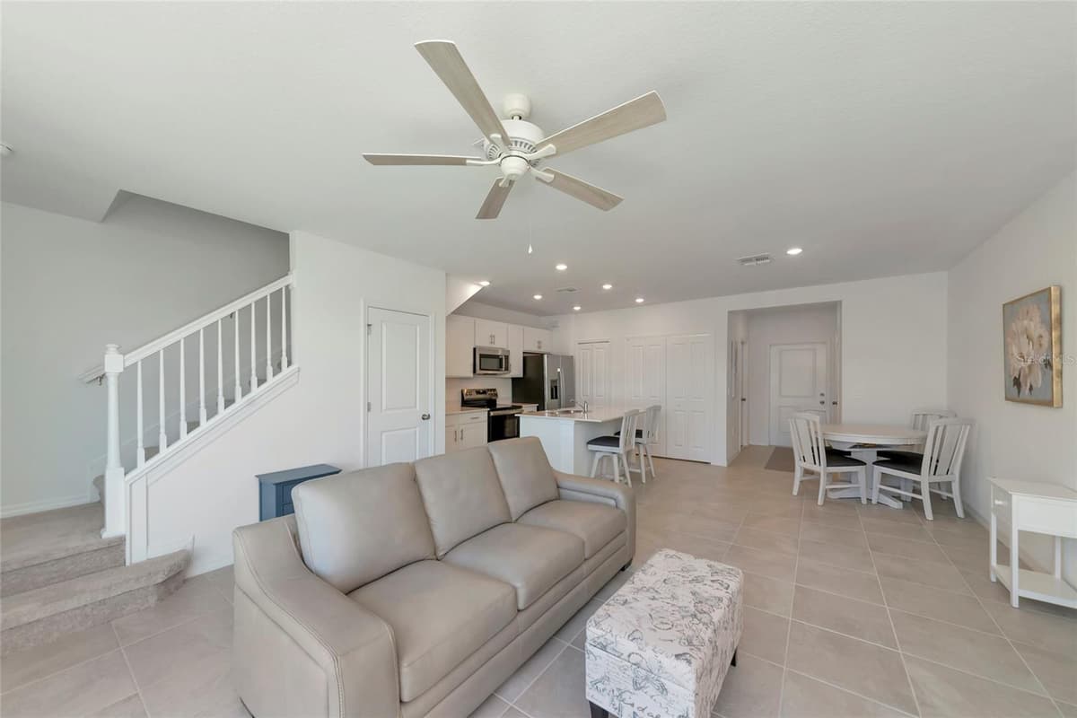14251 LILAC SKY TERRACE — photo 4 of 36