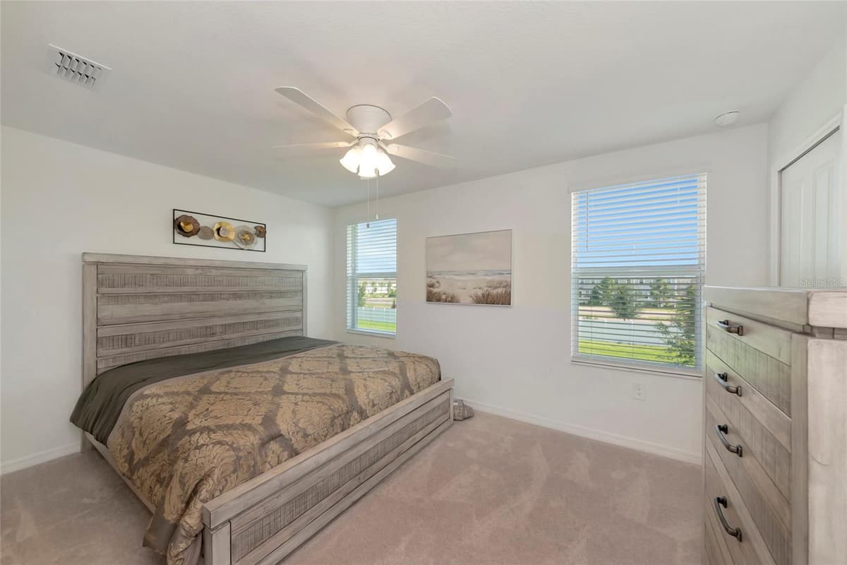 14251 LILAC SKY TERRACE — photo 18 of 36