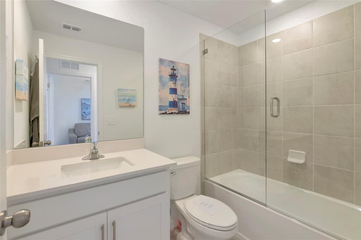 14251 LILAC SKY TERRACE — photo 20 of 36