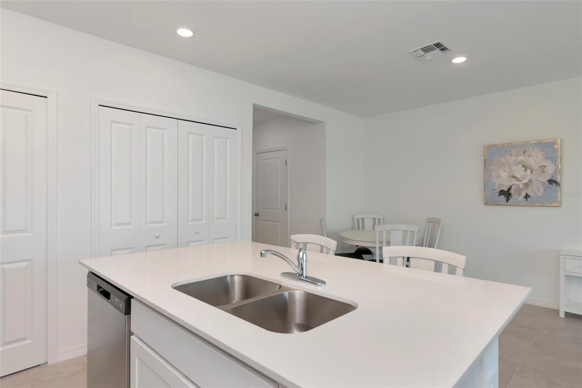 14251 LILAC SKY TERRACE — photo 11 of 36