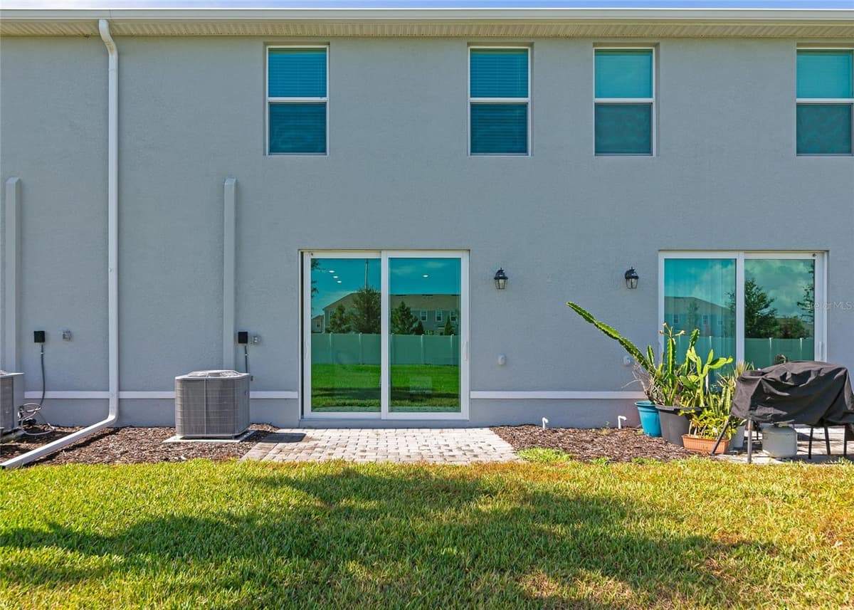 14251 LILAC SKY TERRACE — photo 29 of 36