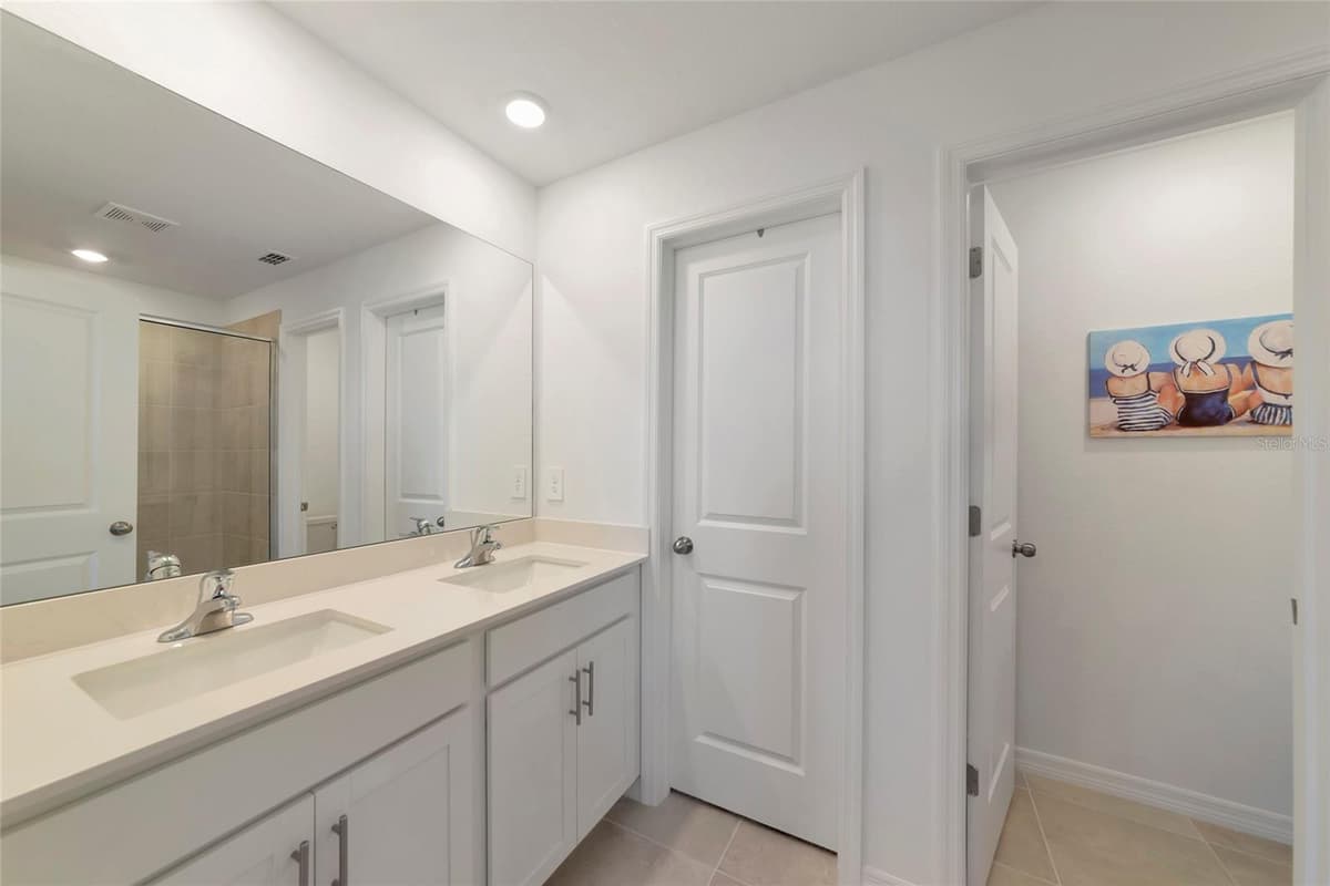 14251 LILAC SKY TERRACE — photo 21 of 36