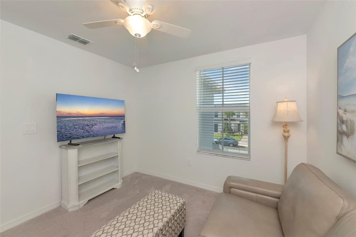 14251 LILAC SKY TERRACE — photo 25 of 36