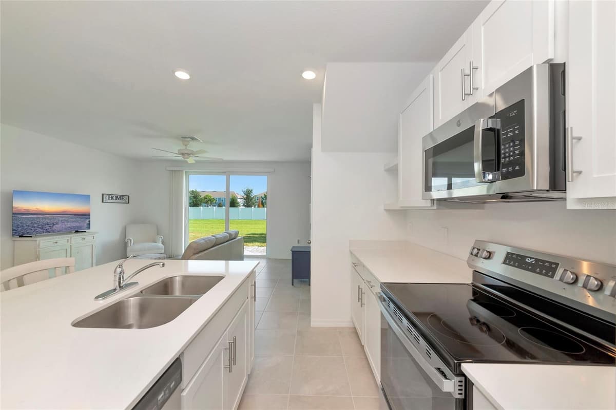 14251 LILAC SKY TERRACE — photo 15 of 36