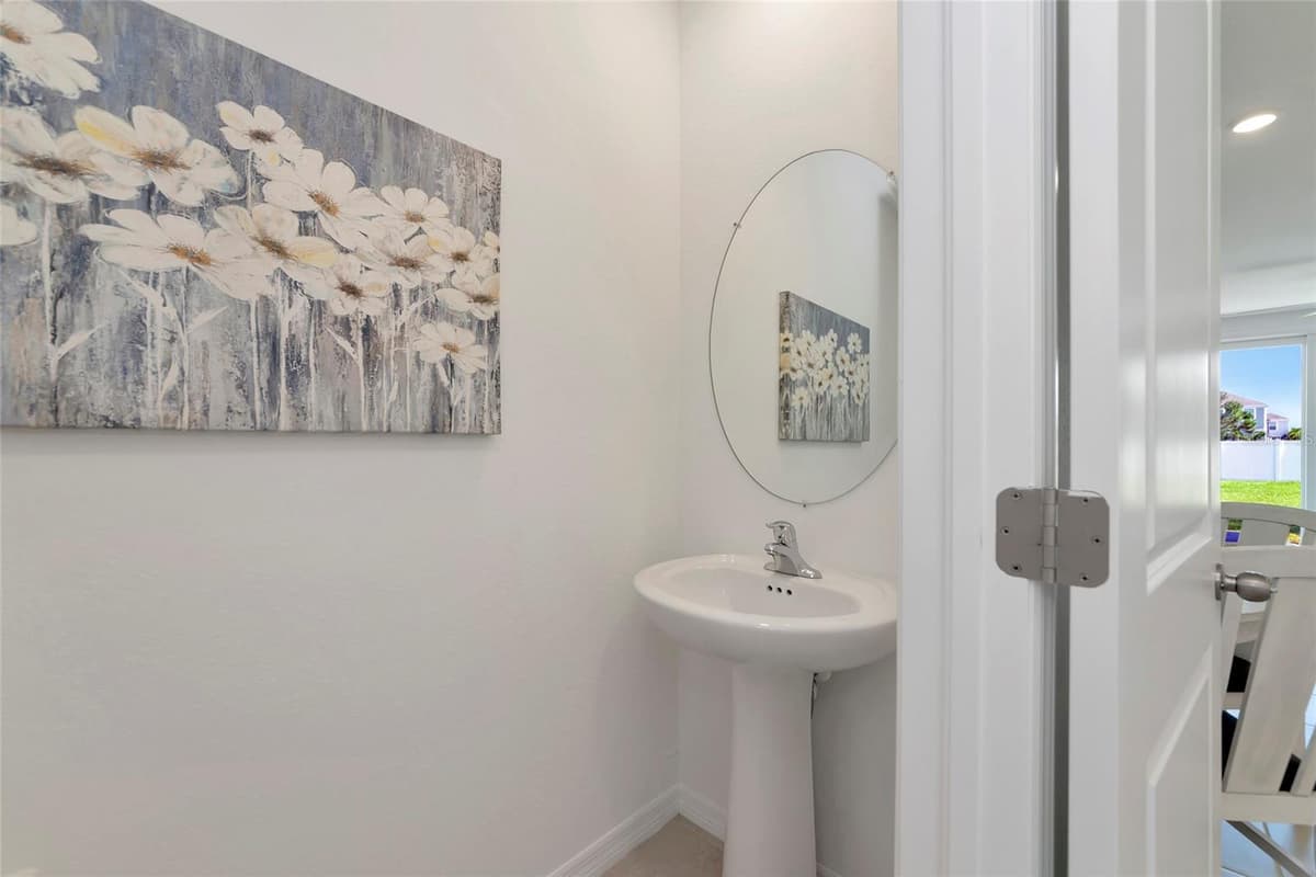 14251 LILAC SKY TERRACE — photo 27 of 36