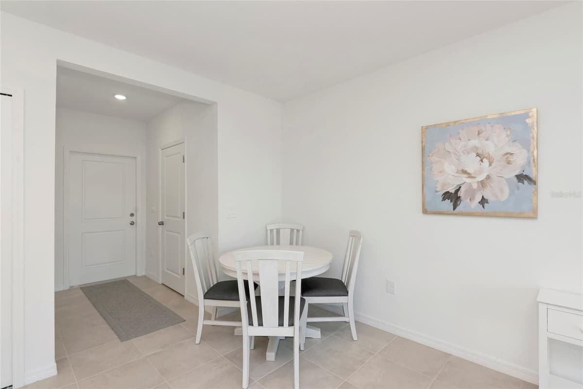14251 LILAC SKY TERRACE — photo 16 of 36