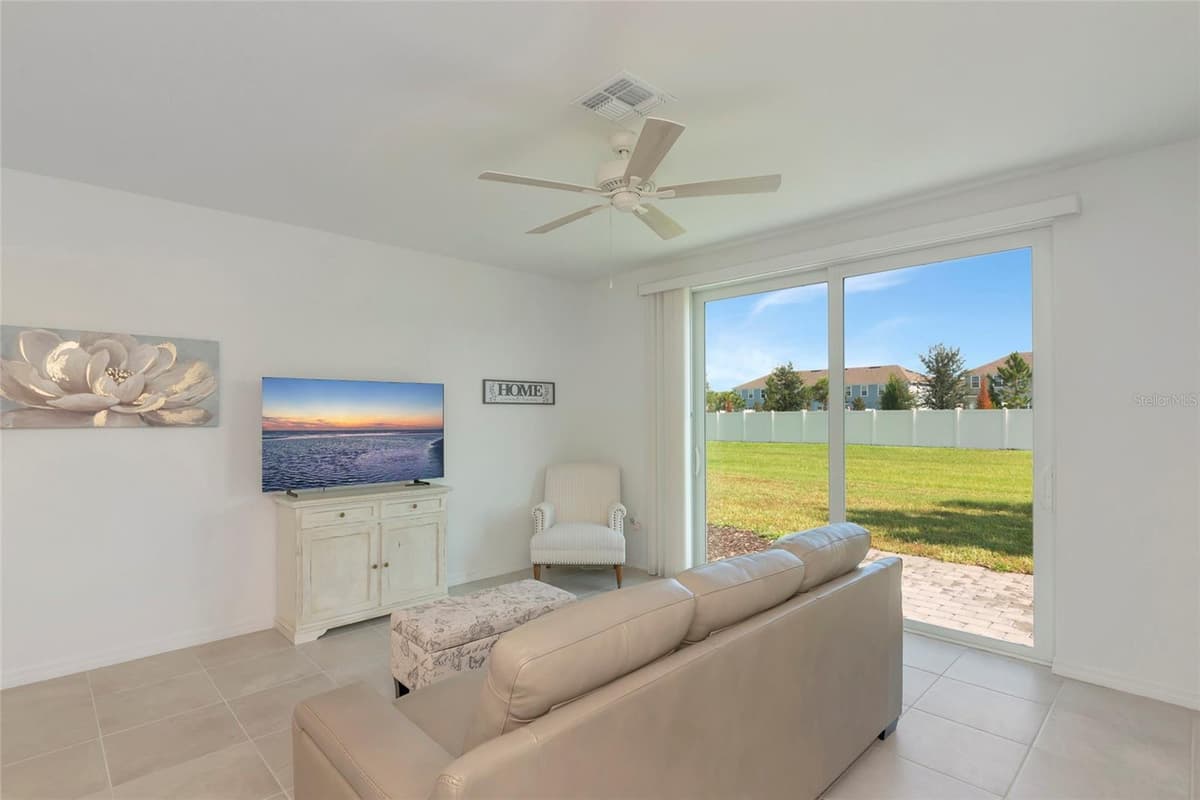 14251 LILAC SKY TERRACE — photo 6 of 36