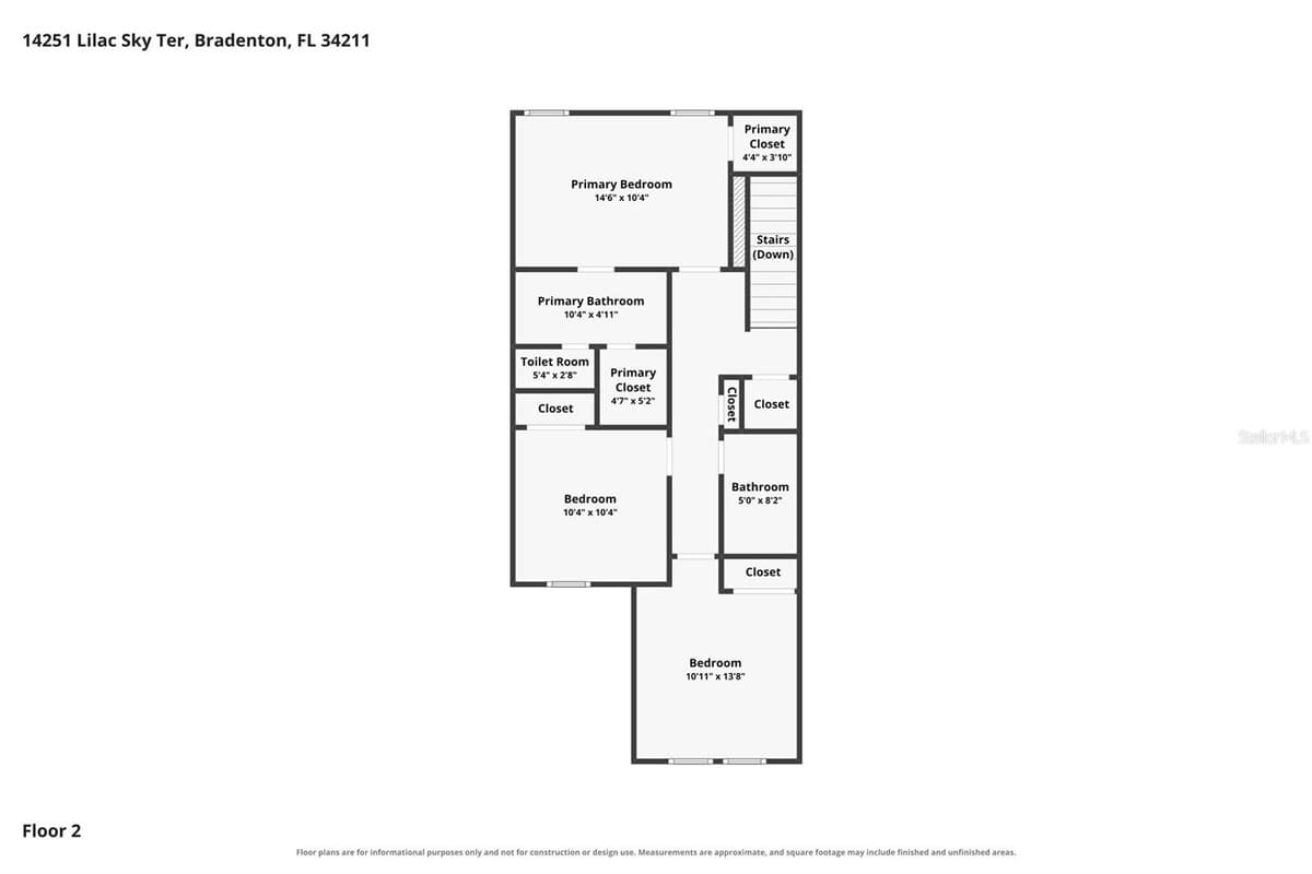 14251 LILAC SKY TERRACE — photo 30 of 36
