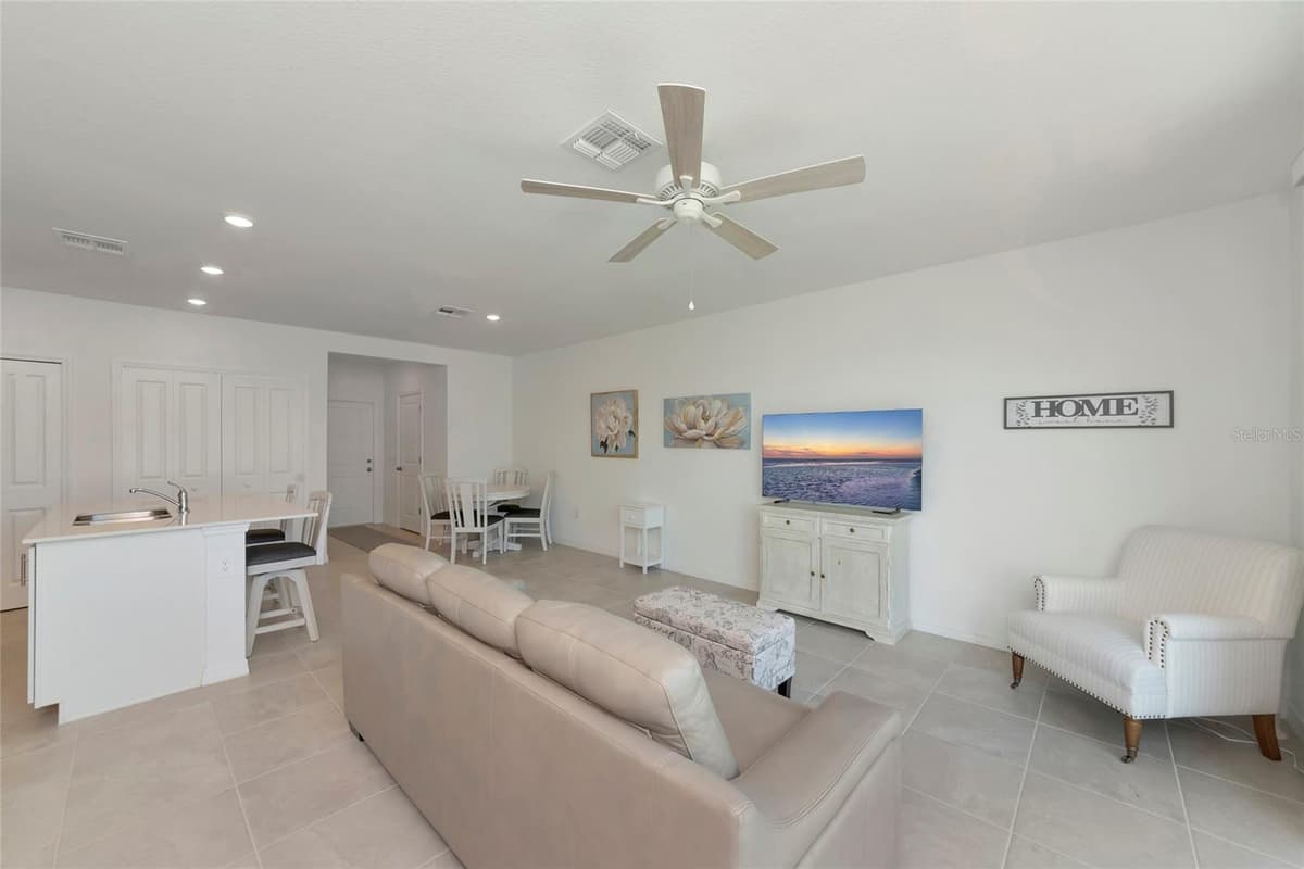 14251 LILAC SKY TERRACE — photo 3 of 36