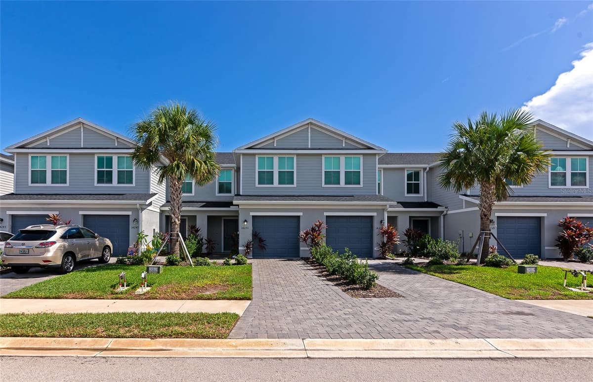 14251 LILAC SKY TERRACE — photo 34 of 36