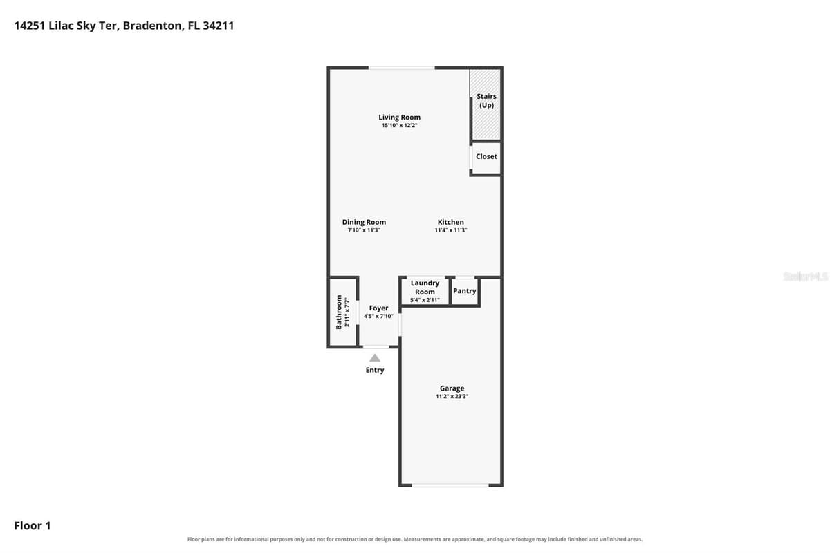 14251 LILAC SKY TERRACE — photo 31 of 36
