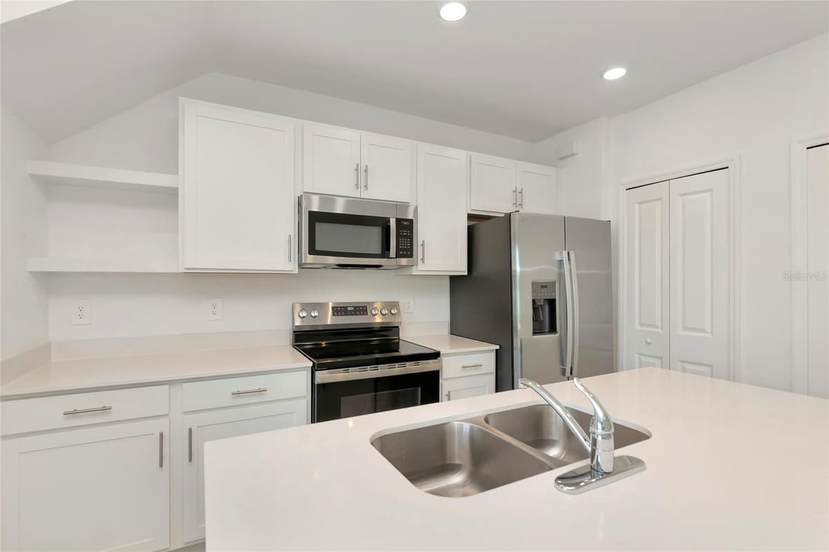 14251 LILAC SKY TERRACE — photo 14 of 36