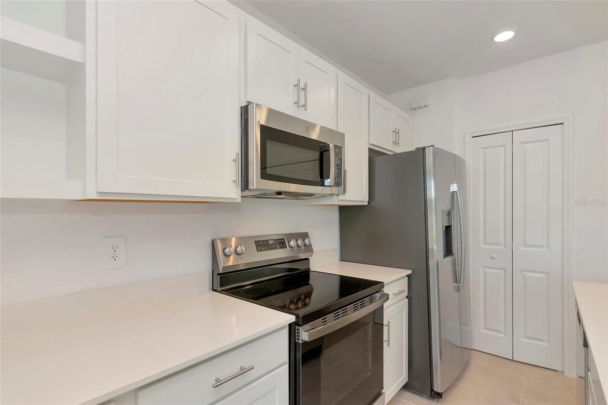 14251 LILAC SKY TERRACE — photo 12 of 36