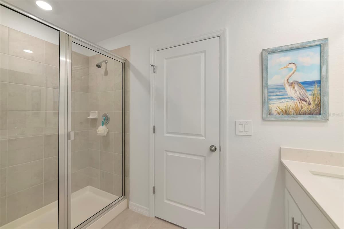 14251 LILAC SKY TERRACE — photo 24 of 36