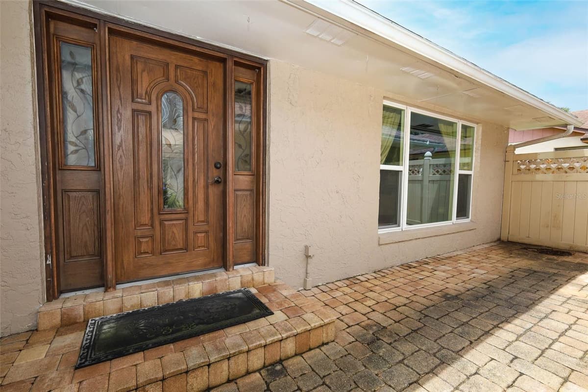 2450 CANTERCLUB TRAIL — photo 5 of 43
