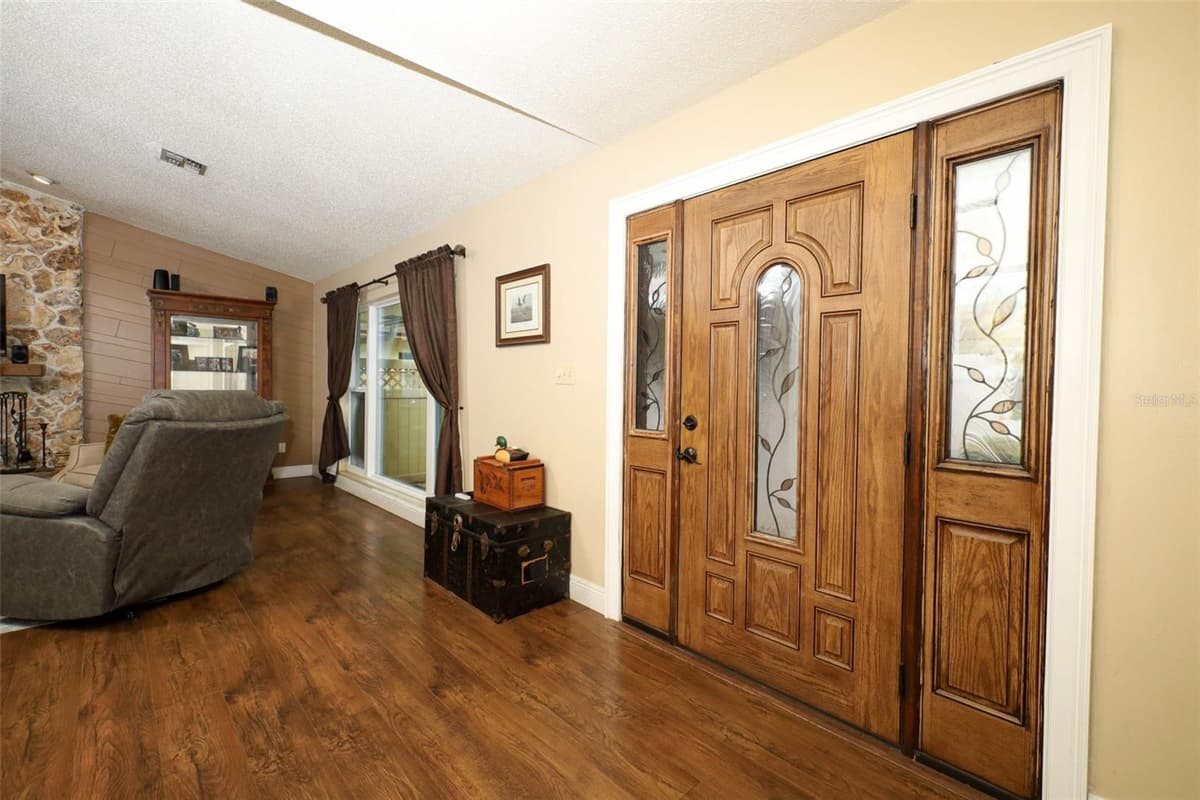 2450 CANTERCLUB TRAIL — photo 6 of 43