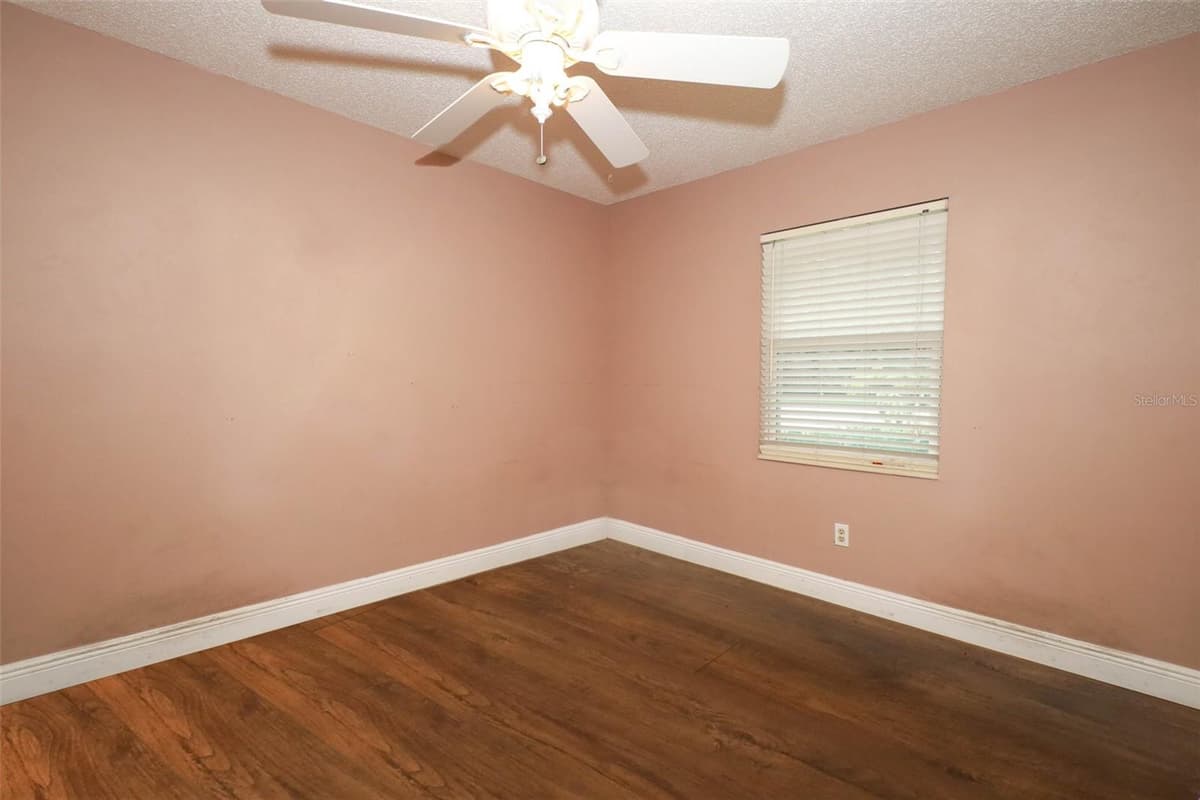 2450 CANTERCLUB TRAIL — photo 26 of 43