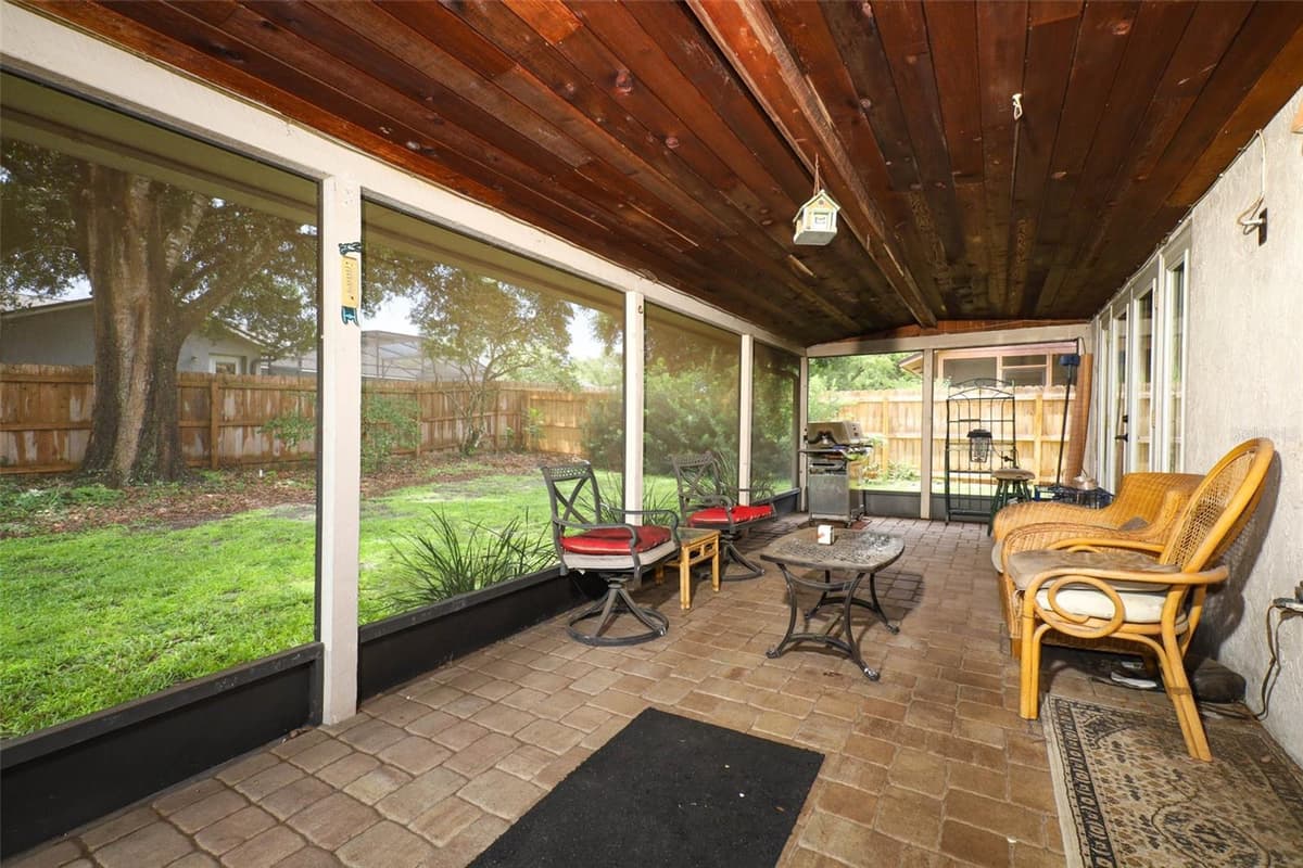 2450 CANTERCLUB TRAIL — photo 31 of 43