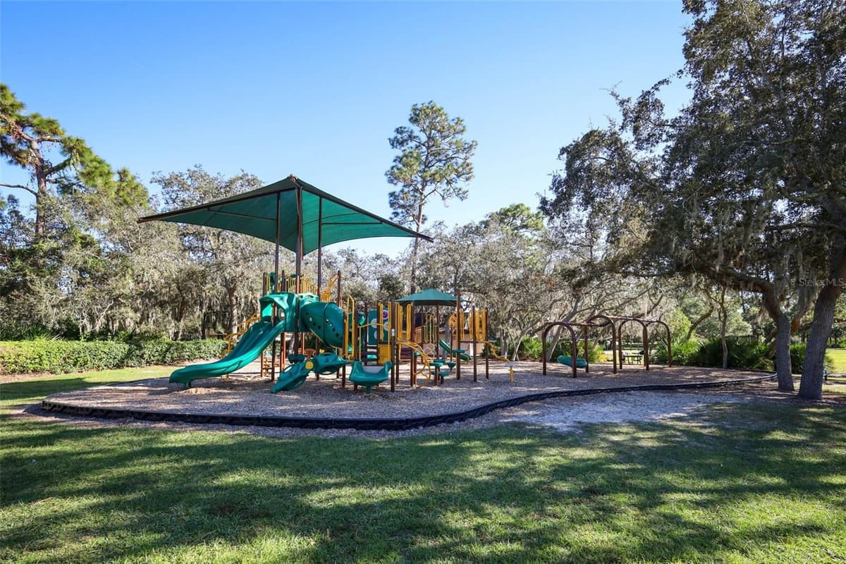 2450 CANTERCLUB TRAIL — photo 41 of 43