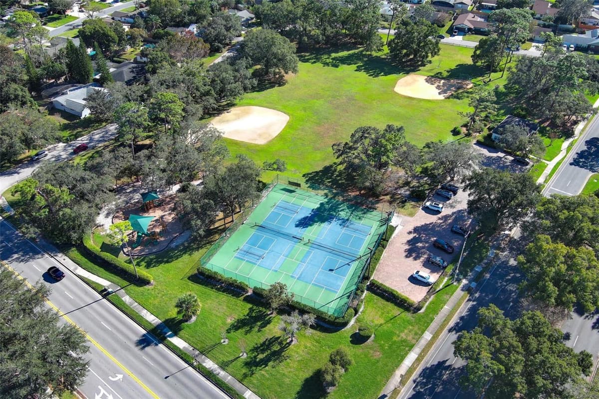 2450 CANTERCLUB TRAIL — photo 38 of 43