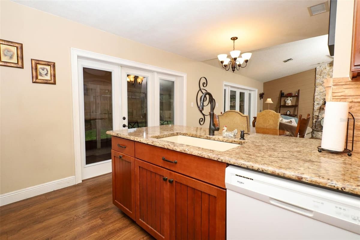 2450 CANTERCLUB TRAIL — photo 13 of 43