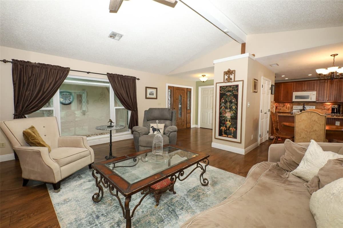2450 CANTERCLUB TRAIL — photo 7 of 43