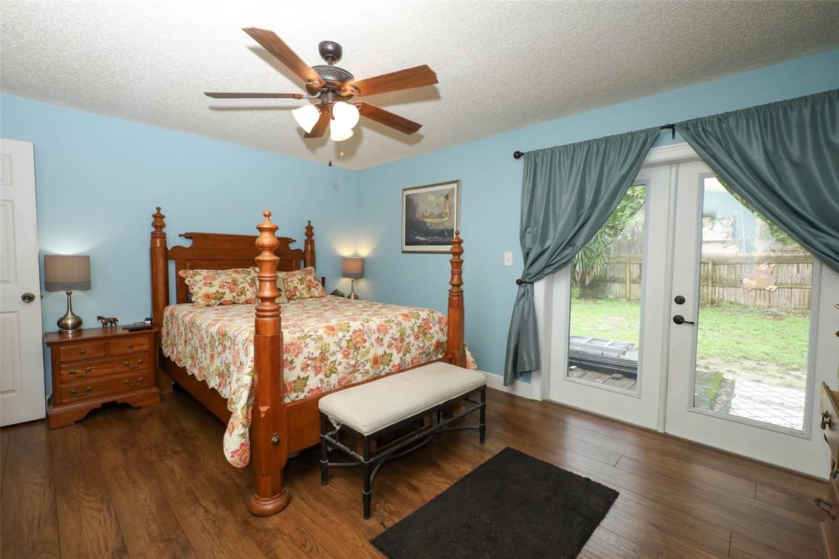 2450 CANTERCLUB TRAIL — photo 16 of 43