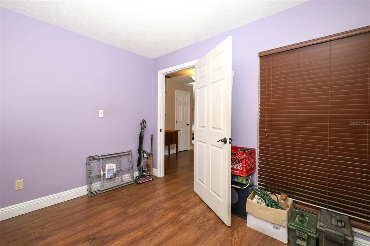 2450 CANTERCLUB TRAIL — photo 29 of 43