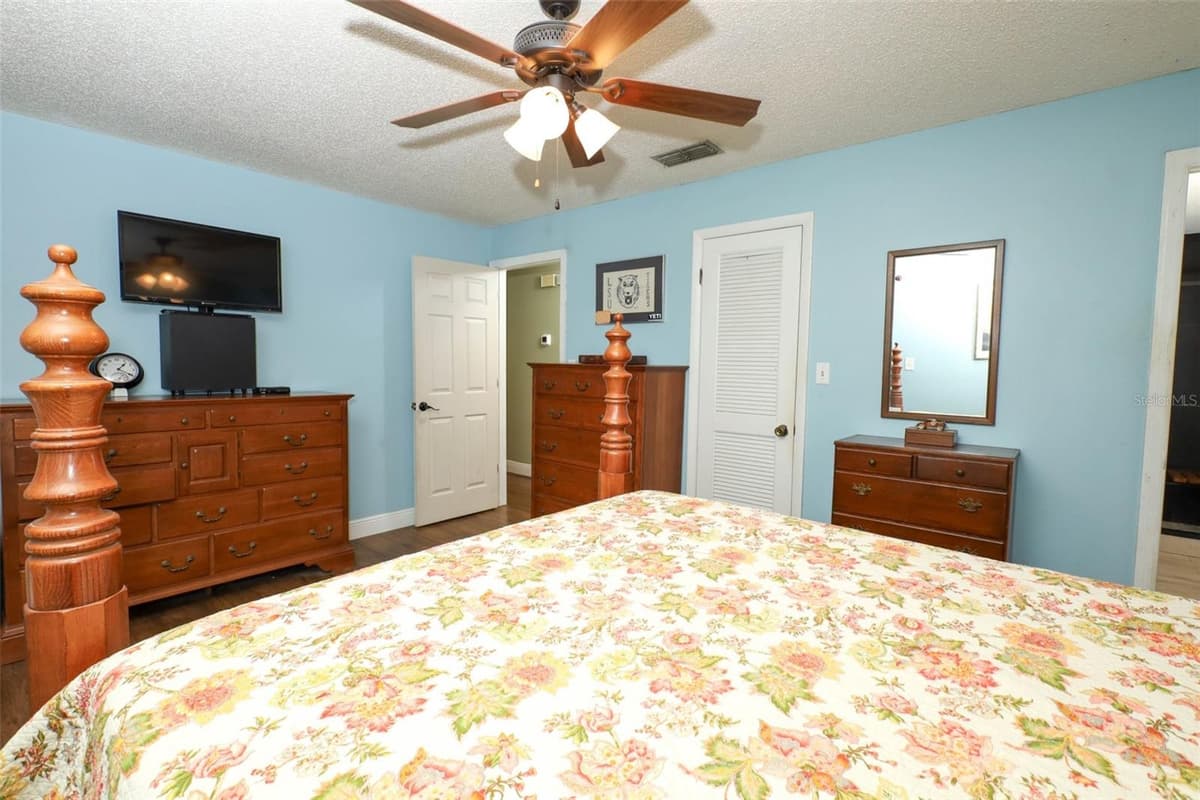 2450 CANTERCLUB TRAIL — photo 18 of 43