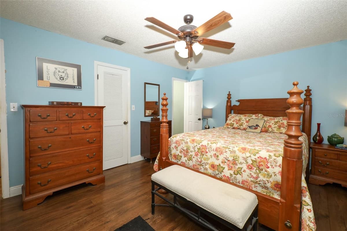 2450 CANTERCLUB TRAIL — photo 19 of 43