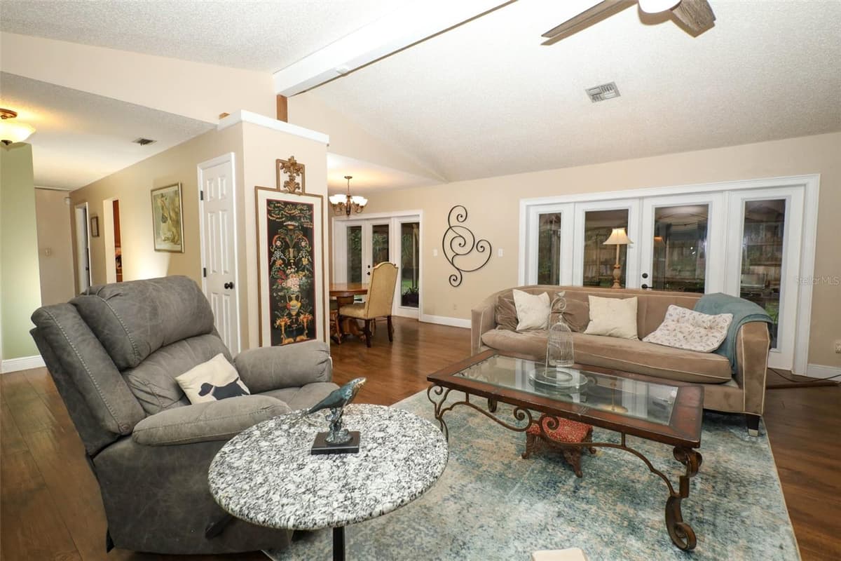 2450 CANTERCLUB TRAIL — photo 9 of 43