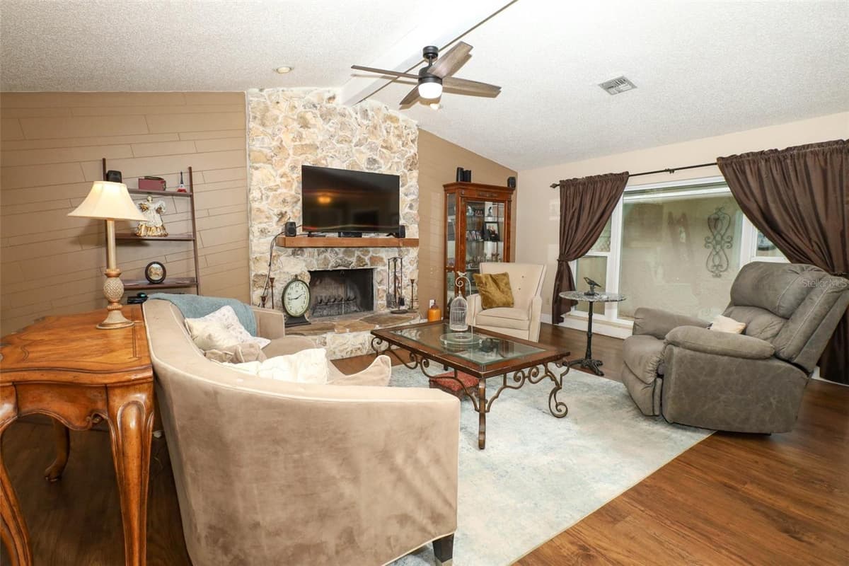 2450 CANTERCLUB TRAIL — photo 10 of 43